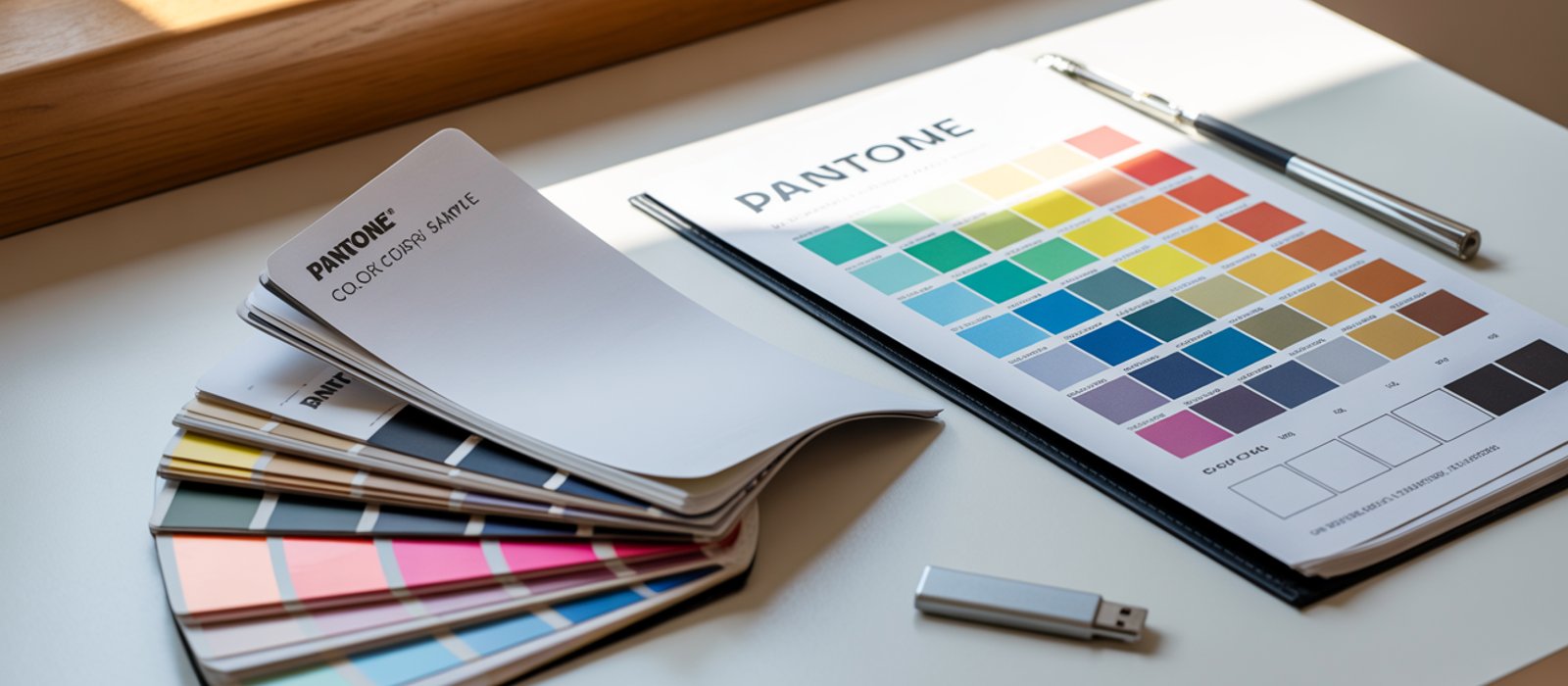 Design and Printers: Everything You Need to Know Before Printing