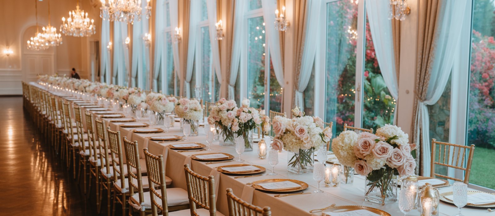 Wedding Reception Entertainment FAQ: Games, Activities & Guest Fun