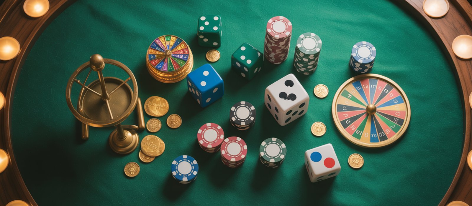 Charity Fundraiser Games That Actually Raise More Money: The Ultimate Hire Guide for Organisers