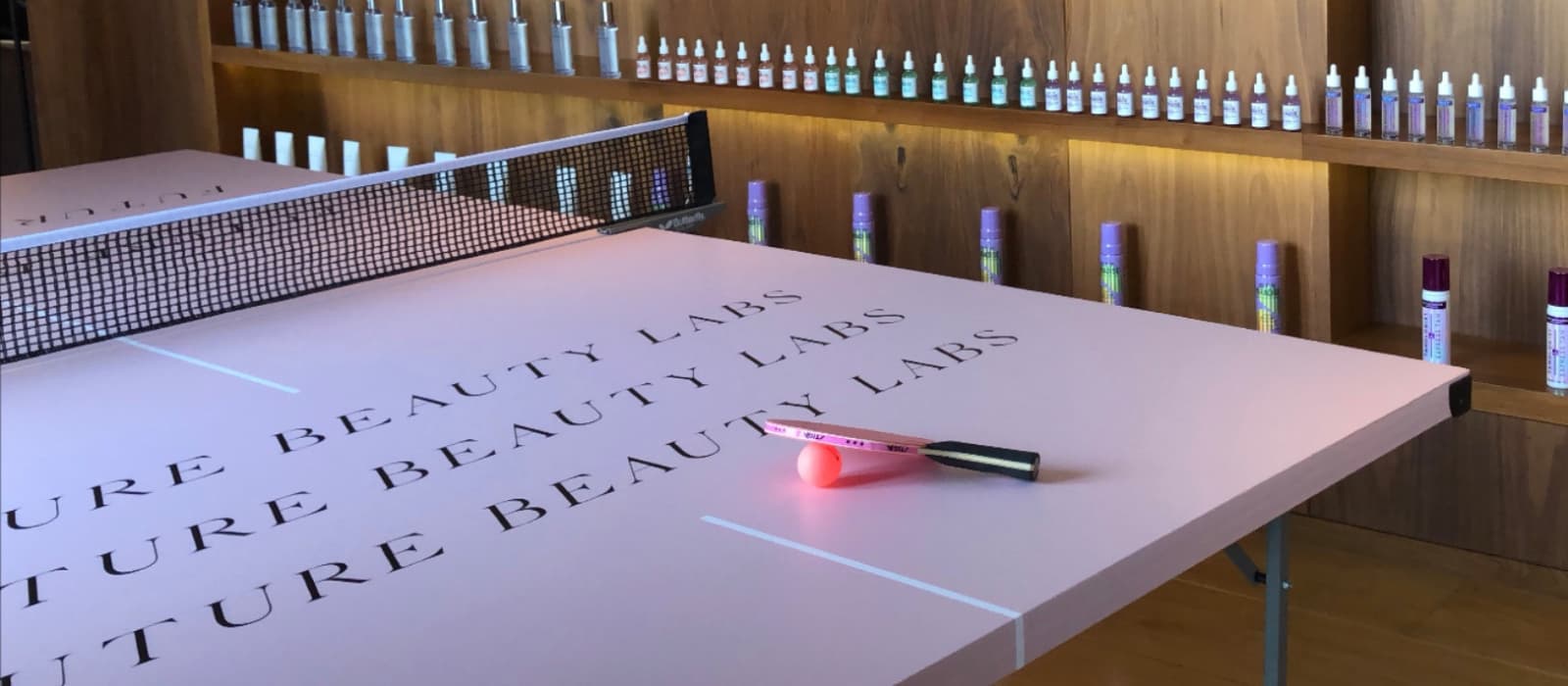 Rent Table Tennis Tables for Your Next Unforgettable Event
